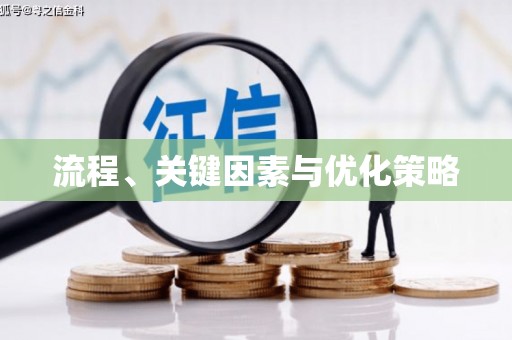 扶绥流程、关键因素与优化策略