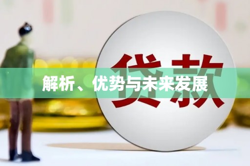 扶绥解析、优势与未来发展