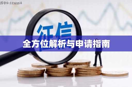 扶绥全方位解析与申请指南