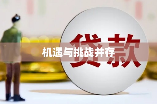 扶绥机遇与挑战并存