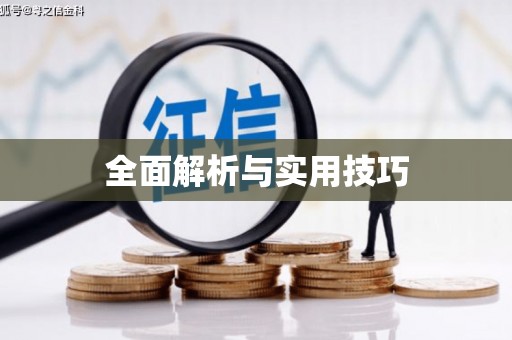 扶绥全面解析与实用技巧
