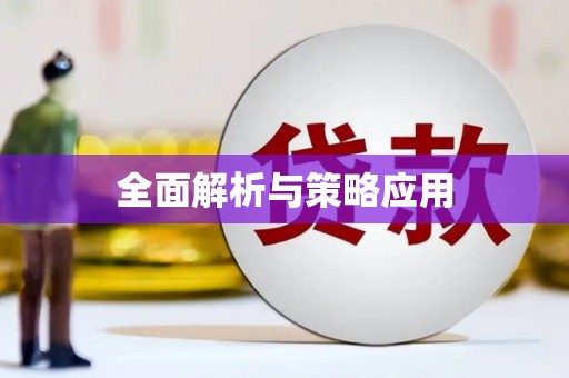 扶绥全面解析与策略应用