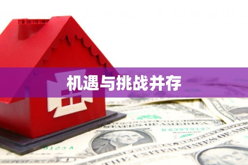 扶绥机遇与挑战并存