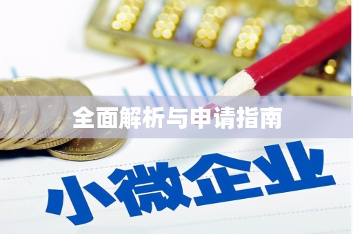 扶绥全面解析与申请指南