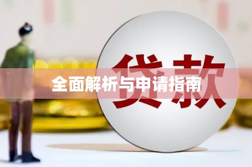 扶绥全面解析与申请指南
