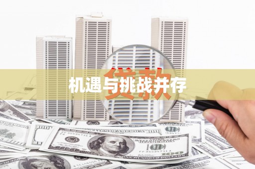 扶绥机遇与挑战并存