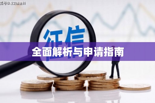 扶绥全面解析与申请指南
